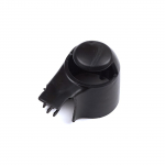 ESC autoosad ESP694 tagumise klaasipuhasti hoova kork 6Q6955435 jaoks VW Seat Skoda kiire saadetis T&uuml;rgist Tasuta saadetis Made in T&uuml;rgi