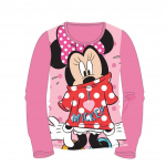 Minnie Disney pikkade varrukatega T-s&auml;rk 2 ans Heleroosa