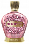 Designer Skin Misbehaved for premium tanning 400ml