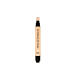 TOUCH IN SOL No Poreblem Eye Primer 4ml