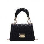 Naiste k&auml;ekott Summer Messenger Designer Crossbody k&auml;ekott Kvaliteetne Lady K&auml;ekott &Otilde;lakott One Size must
