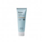 DOCTORS Hyalcica Total Moisture 10D kreem 80ml