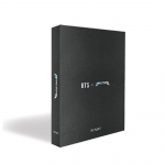 BTS &ndash; PLANEET (Bastionid OST)