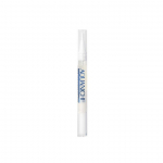 AQUANICHE Multi-Natural Oil Pen 2 ml