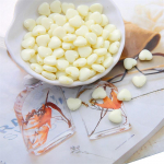 75 tk 12x11 mm v&auml;rvilised s&uuml;damekujulised akr&uuml;&uuml;list lahtised vahehelmed ehete valmistamiseks sinine