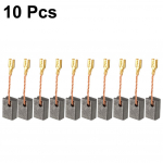 Metallist s&uuml;sinikuharjad mootorid 14mm X 9x6mm 30mm s&uuml;sinik