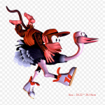 Donkey Country 2 Diddy'S Quest Triikraud soojus&uuml;lekandel tr&uuml;kkimine Vin&uuml;&uuml;lplaastrid Kleebis riietele Ise ise teha aplikatsioonid pestavad plaastrid