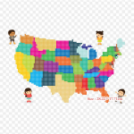 Multifilm Undertale Kingdom Iron on Heat Transfer Printing Vin&uuml;&uuml;lplaastrid Kleebis riietele Ise ise teha aplikatsioonid pestavad plaastrid