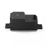 Uus pingemuunduri moodul A2059052809 2059053414 Mercedes W205 W213 jaoks