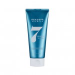 Headspa7 Suntree &scaron;ampoon 150g*1tk/2tk/3tk 1Pc