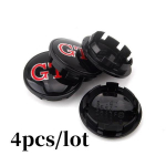 4tk/partii 56MM 60MM 65MM 70MM 76MM autoratta keskkorgid Rummu katte veljed sobivad GTI  56MM