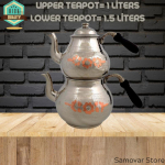 Vask Teekann teekannud Teeteenindus t&uuml;rgi teekannu teekomplekt Veekeetja teetarbed teen&otilde;ud Kurn teet&otilde;mmis Tee keetmiseks