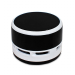 Minitolmuimeja kontorilaua tolmu kodune lauap&uuml;hkija t&ouml;&ouml;lauapuhastaja must