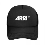 Filmi&uuml;lekande kaamera ARRI pesapallim&uuml;tsi suvine hingav v&otilde;rkk&uuml;bar Sport p&auml;ikesekaitsekilp Unisexi v&otilde;rkk&uuml;barad Adjustable