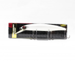 Bassday Mogul Minnow 110SP Suspend Lure 17 grammi P-473 (3291)