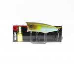 Bassday Mogul Pop N Chug 66 mm 10,2 grammi ujuv lant P-470 (3083)