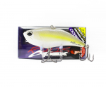 Duo Realis Apex Tune Vibration 100 uppuv lant CCC3162 (7306)