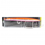 Duo Rough Trail Hydra 220 56 grammi uppuv lant CPA0371 (7833)