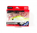 Duo Soft Lanre Realis Deka Nomase Gill 80mm 5011 (8166)