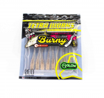 Duo Soft Lure Tetra Works Burny 42mm 12 pakis S505 (8960)