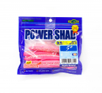 Ecogear Soft Lure Power Shad 5 tolli 158 (8710)