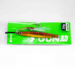 Ima Metal Jig Gun Suke 30 grammi 007 (6357)