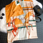 Kvaliteetsed luksuslikud siidist sallid peapael Sallid kaelasall naistele kett siidist sall naiste dekoratiivne sall 180-70cm