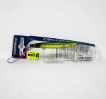Shimano JM-C20R Metal Jig Colt Sniper 20 grammi 06T 622327