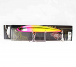 Shimano OL-210Q Drift Swimmer II 100HS 30 grammi uppuv lant 002 644480