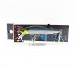 Tackle House Flitz 24 grammi uppuv lant nr.7 (8899)