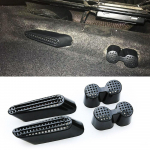 Autole Volkswagen VW Passat B7 B8 2011- istmep&otilde;randa alune kliimaseade ventilatsiooniava v&auml;ljalaskev&otilde;re kaitsekate autole Passat B7 2011-2014