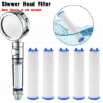 Filter PP Filter Rod Dushipea Dushipea Filter