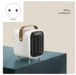 xiaomi k&uuml;ttekeha ventilaator lauaarvuti elektriline soojendus kaasaskantav kodusoojendid energia talveks majapidamine magamistuppa k&uuml;ttekontor EU pistik valge