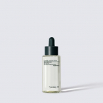 Pyunkang Yul &ndash; rahustav niisutav seerum 30ml