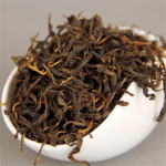 2023 Hiina Dian Hong Maofeng Premium DianHong Tea salendav must tee 250g 250g / 8.81oz