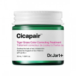 [Dr.Jart+] Cicapair Tiger Grass Color Correcing Treatment SPF 22 PA++ 50ml