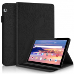 3D Tree Reljeefne Huawei Mediapad Media Pad T5 10 &uuml;mbrise kaanega klapitav alus&uuml;mbris tahvelarvutile Huawei Mediapad Media Pad T5 T5 T5 10.1