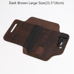 Taktikaline multifunktsionaalne v&ouml;&ouml; v&ouml;&ouml;kott Kabuur EDC kaasaskantav t&ouml;&ouml;riistade hoiukott nugade pliiatsi jahi jaoks matkamine s&otilde;jav&auml;ekotid.