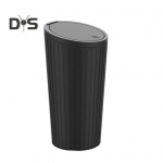 Kaanega auto pr&uuml;gikast suure mahutavusega press Lekkekindel universaalne maastur veoauto Auto keskkonsool k&auml;etugi kast Pr&uuml;gij&auml;&auml;tmete pr&uuml;gikasti hoidla punane/must