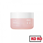 [UUS] [Anua] Virsik 77% Niatsiinamiidiga rikastatud kreem 50ml 50ml