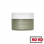 [NEEDLY] Cicachid Chilling Pad 70 padjakest (200g) Chamaecyparis Obtusa vesi 70 pads x 1