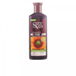 Naturaleza Y Vida Kastan&scaron;ampoon 300ml