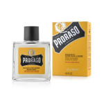 Proraso kollane habemepalsam 100ml gray