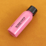 30 ml Naha&auml;&auml;rev&auml;rv &otilde;liv&auml;rvi kastmev&auml;rvi mantlid Nahast servad Viimistlustarvikud DIY k&auml;sit&ouml;&ouml;nahast jalatsite servad pigment