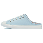Converse Chuck Taylor All Star Dainty Mule Suvine Denim - Denim Naiste Tennised Sinine Vintage-Valge Mitmev&auml;rviline 571891C 36