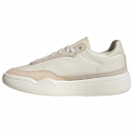Adidas Her Court Valge Halo Blush Naiste Tennised Pilvevalge Imevalge GX7039 36