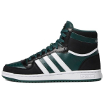 adidas Top Ten RB Must Mineraalroheline Unisex Tossud Core-Black Cloud-White FZ6020 36