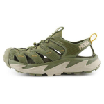 HOKA Hopara Avokaado Unisex Tossud Roheline Oxford-Tan 1106534-AOTN 44