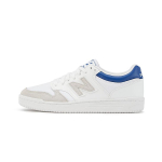 New Balance 480 Valge Atlandi Sinine Unisex Tossud BB480LKC 37.5