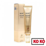 [AHC] Premier Ampoule In Collagen T4 Eye Cream 40 ml 40ml x 1